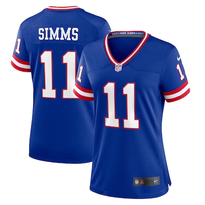 New York Giants Women Jerseys 2025-10-21-040